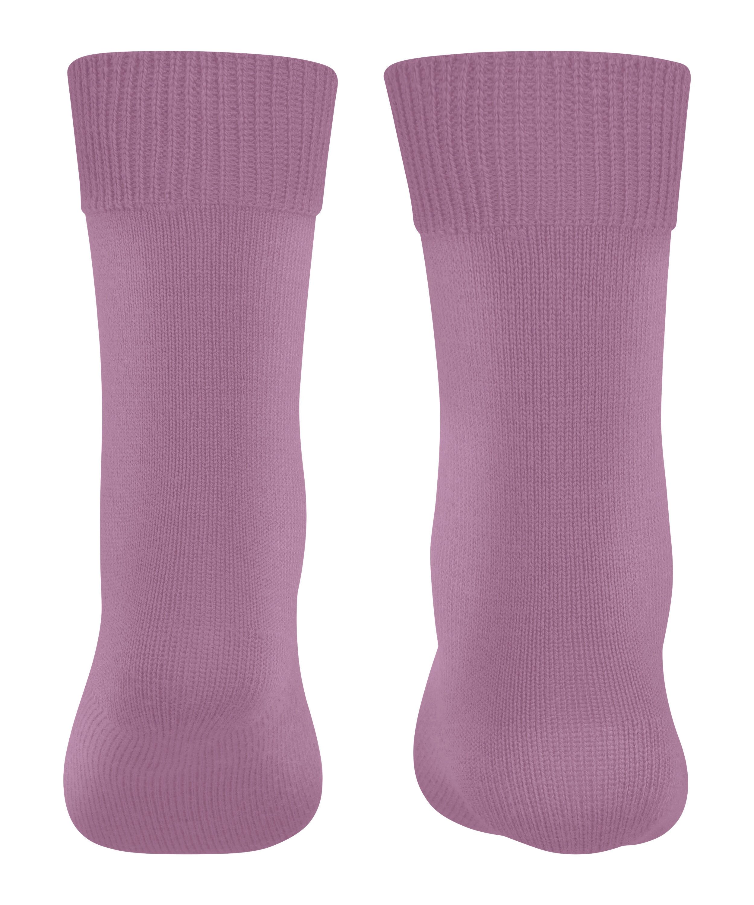 FALKE Socken FALKE Comfort Wool Kinder (1-Paar) aus klimaregulierender Merinowolle – Bild 3 von 5