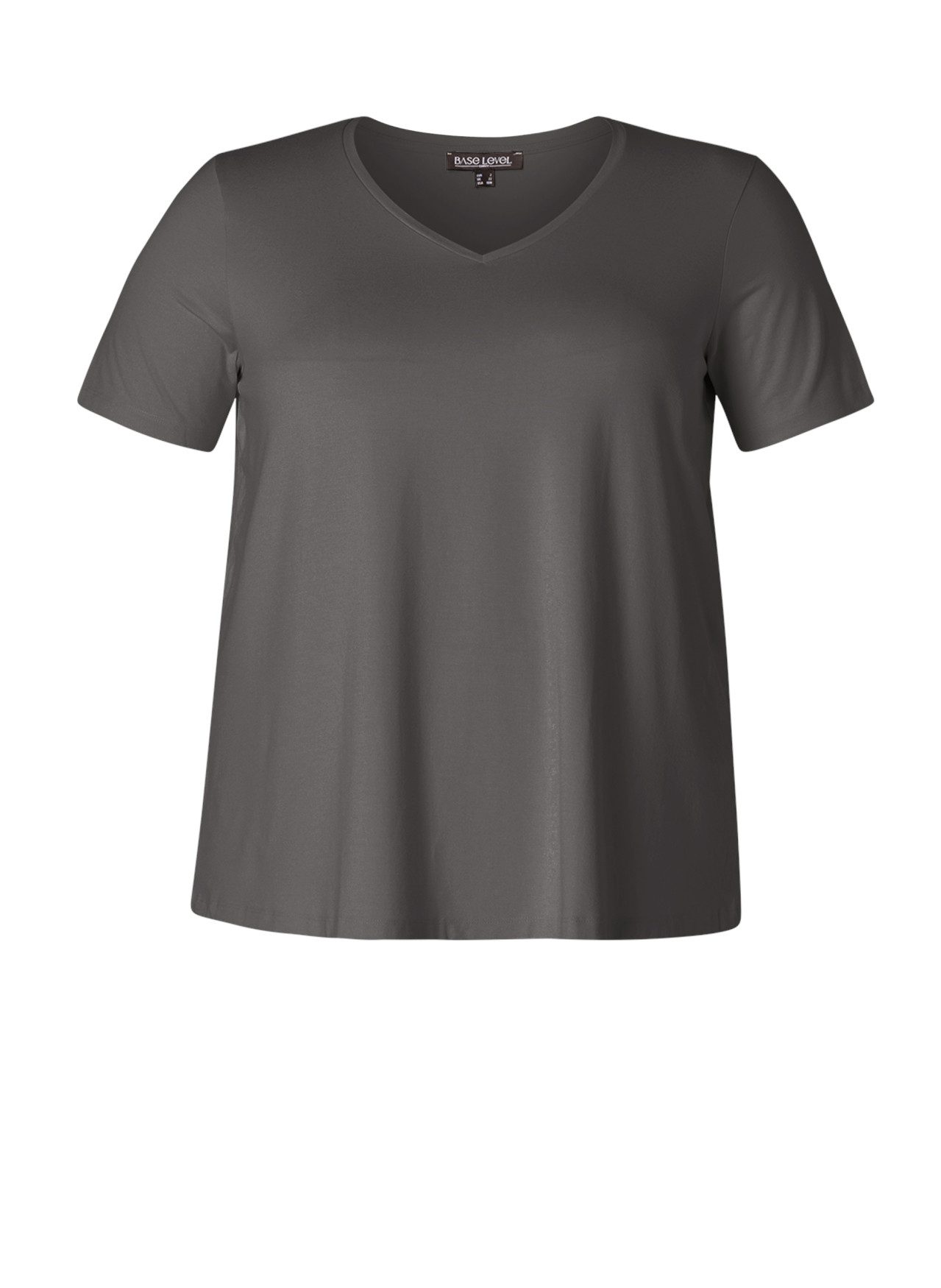 T-Shirt Alba