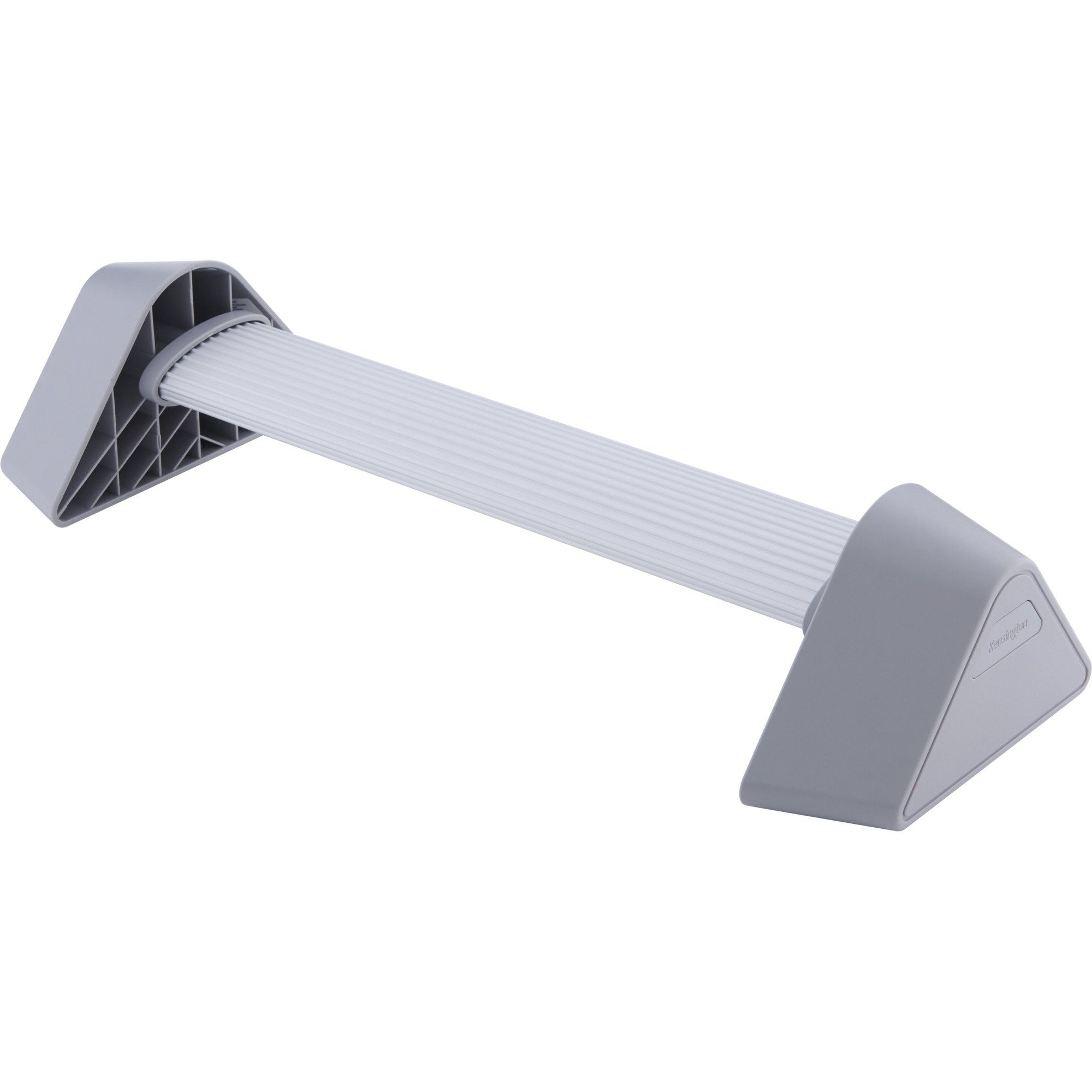 KENSINGTON Fußstütze Kensington Rocking Fußstütze