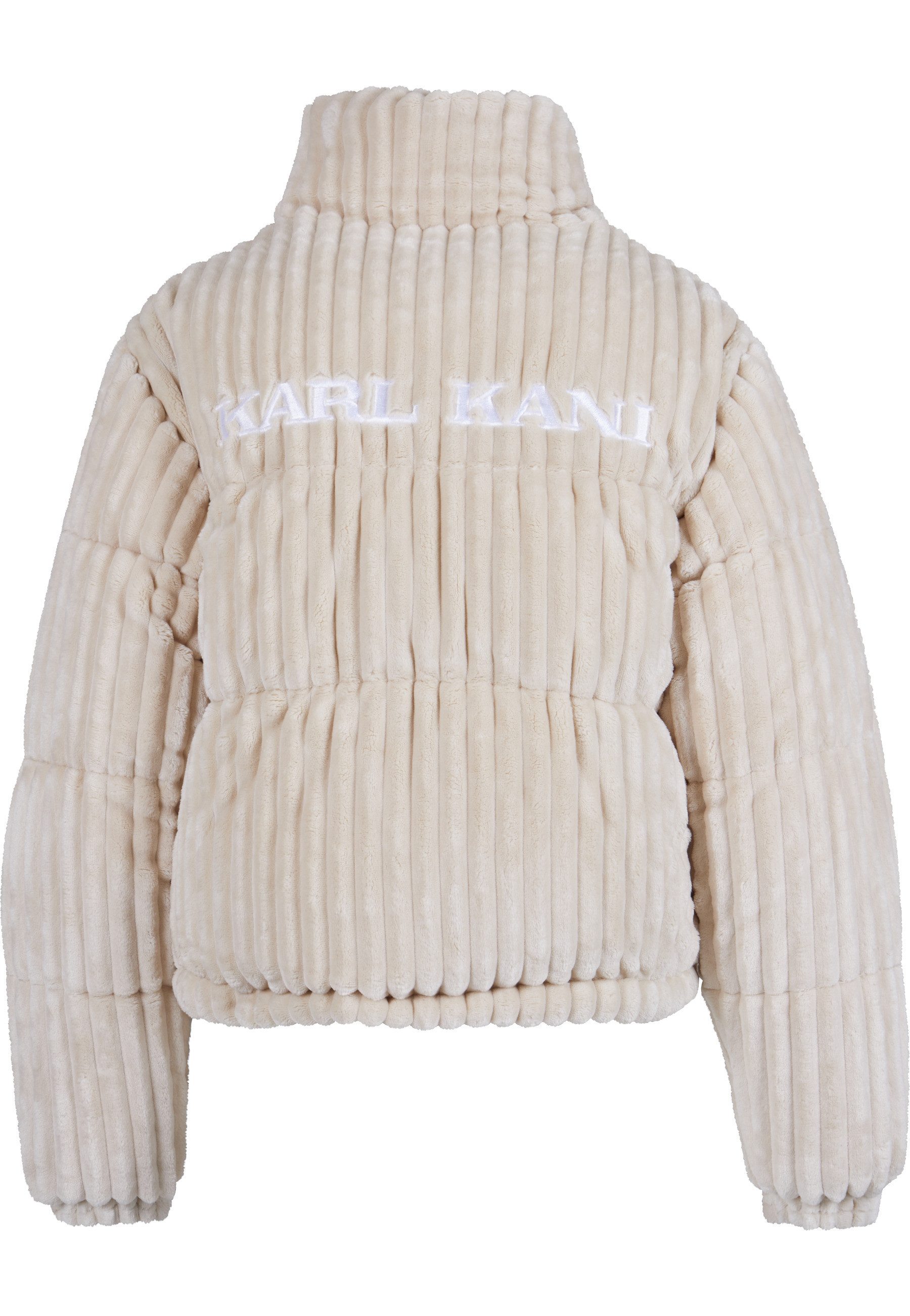 Karl Kani Winterjacke Karl Kani Damen (1-St)