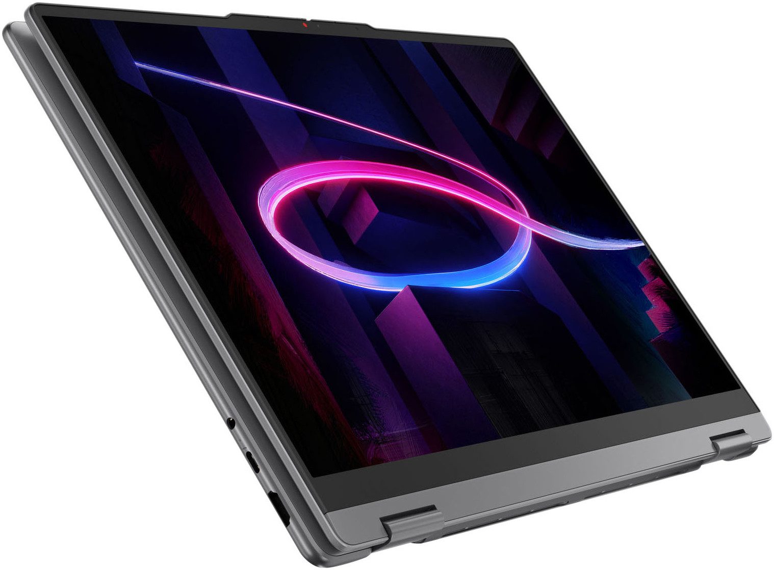 Lenovo Yoga 7 2-in-1 16IPH11 Notebook (Intel Ultra 7, Intel Graphics, 16 GB, 1000 GB SSD) – Bild 5 von 5