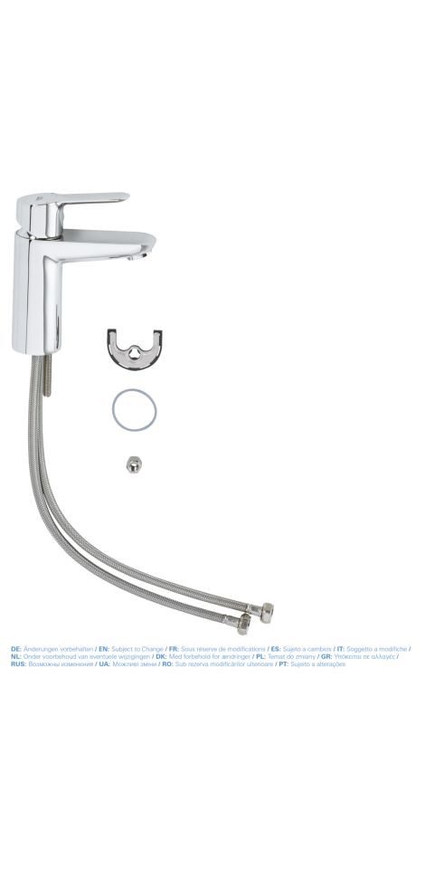 Grohe Waschtischarmatur günstig online kaufen