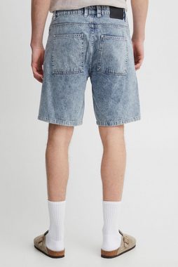 Casual Friday Jeansshorts CF0076 denim SH - 20504680