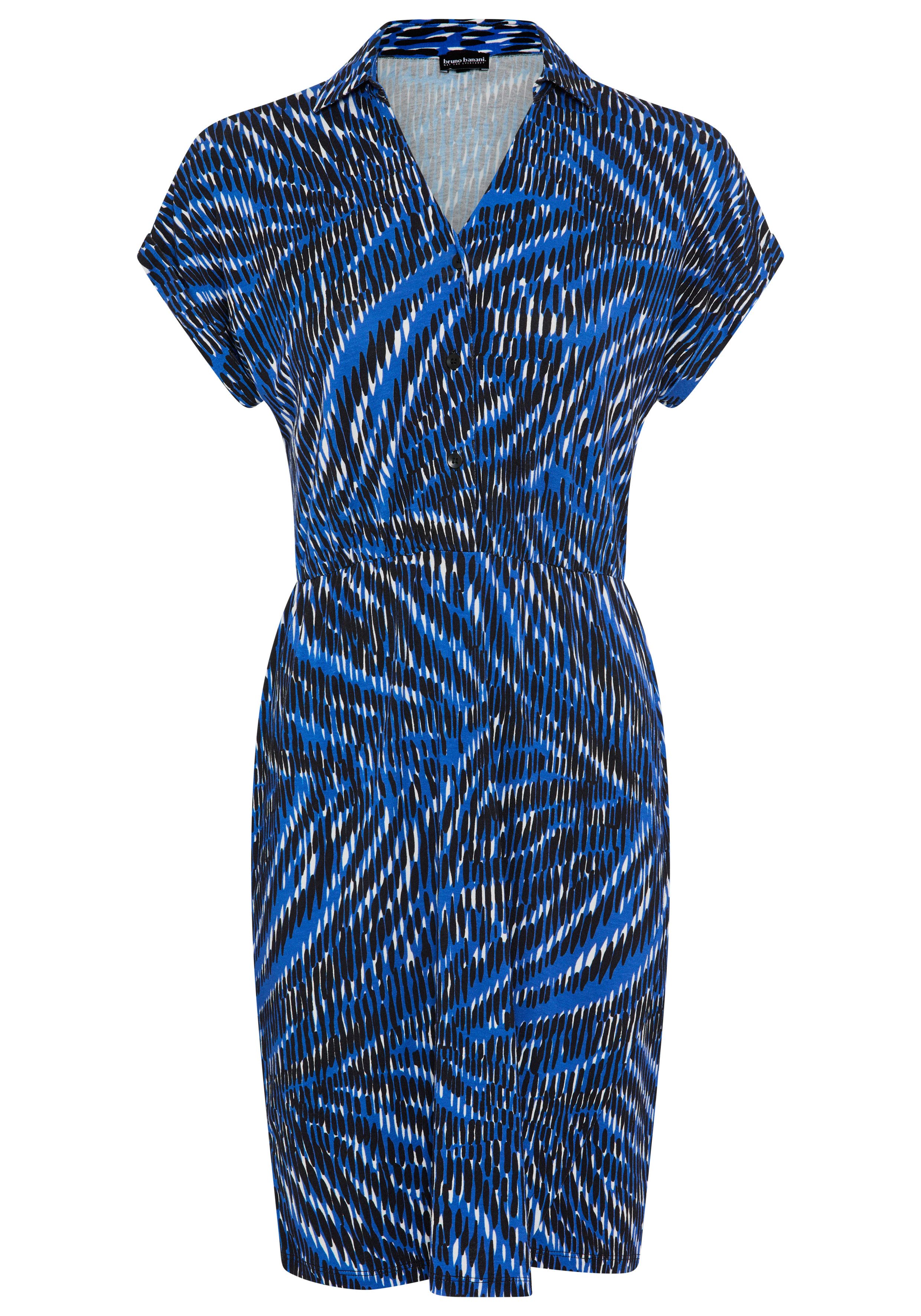 Sommerkleid