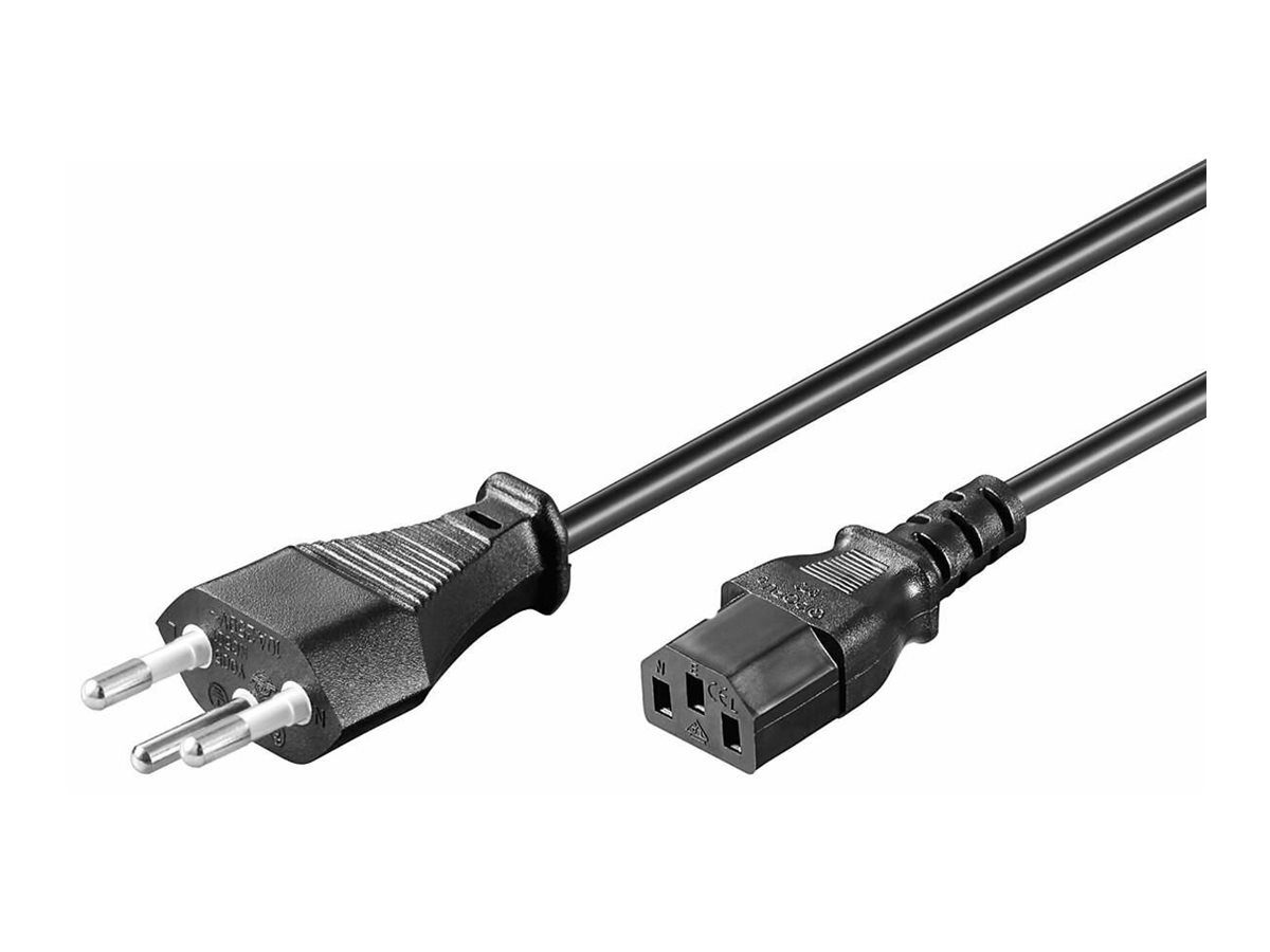Microconnect Blu-ray-Laufwerk