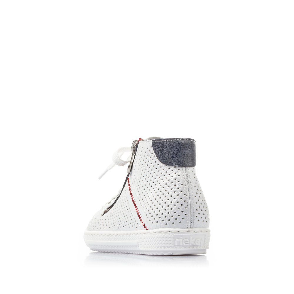 Rieker Sneaker