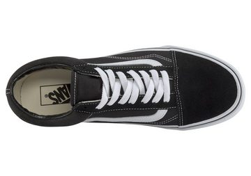 Vans Old Skool Sneaker Unisex