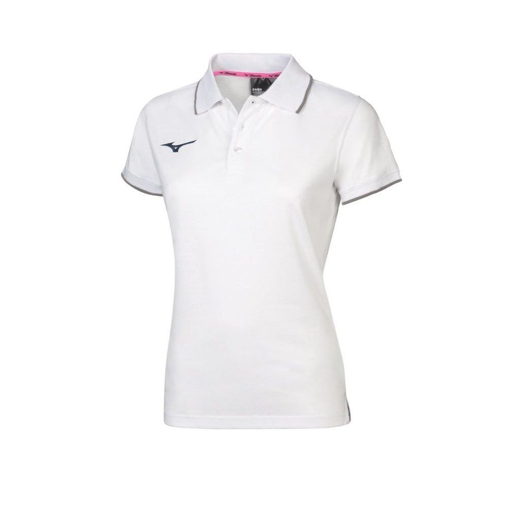 Mizuno Mizuno Polo