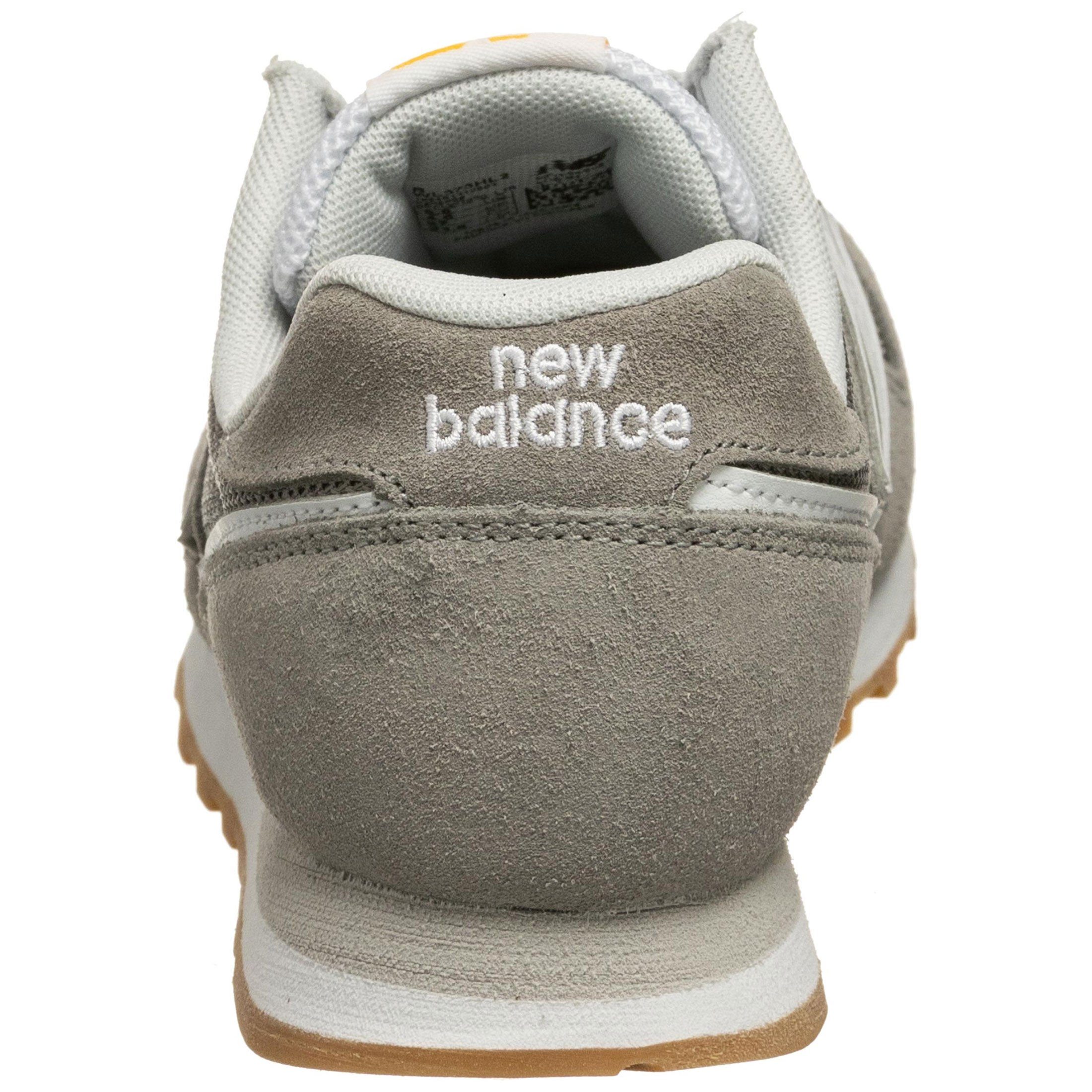 Balance WL373 Damen New Sneaker Sneaker