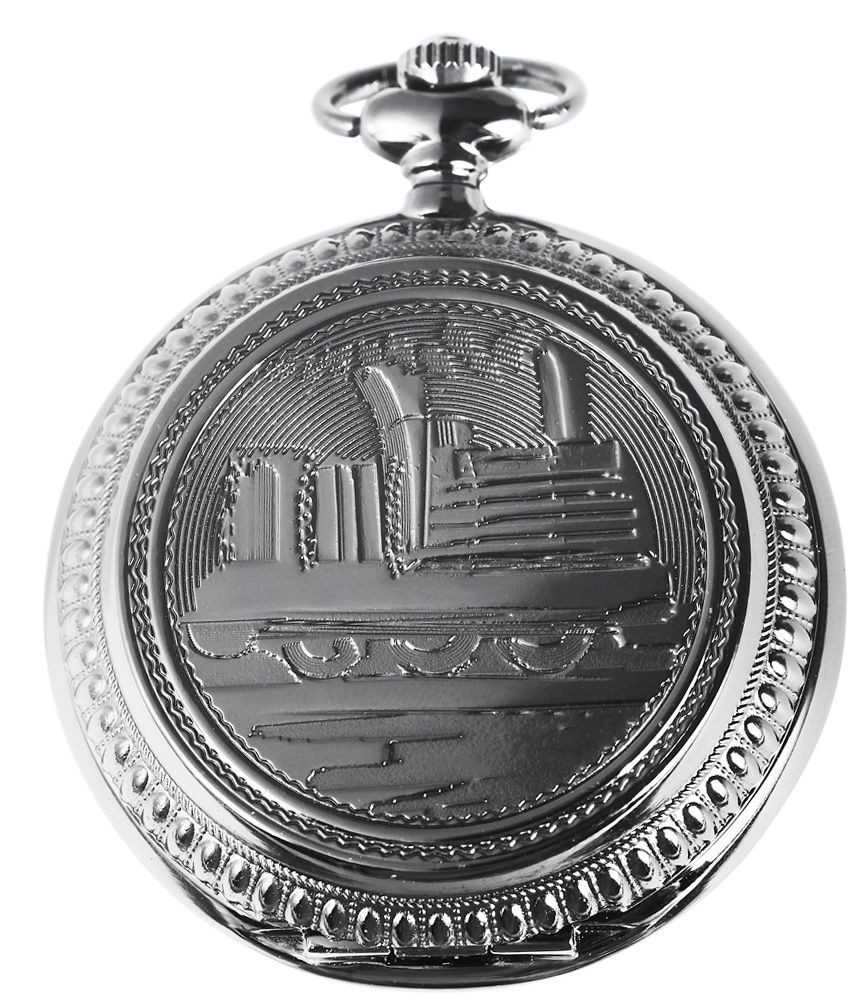 Excellanc Quarzuhr 480372000058 Excellanc Taschenuhr günstig online kaufen