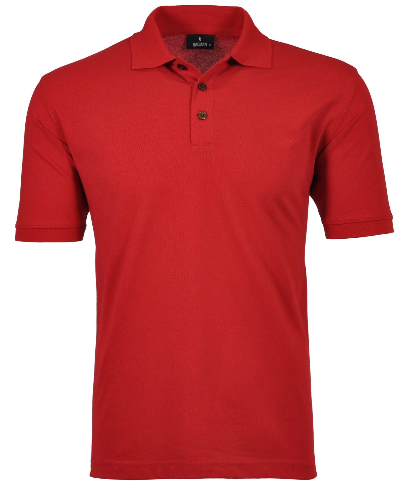 Poloshirt
