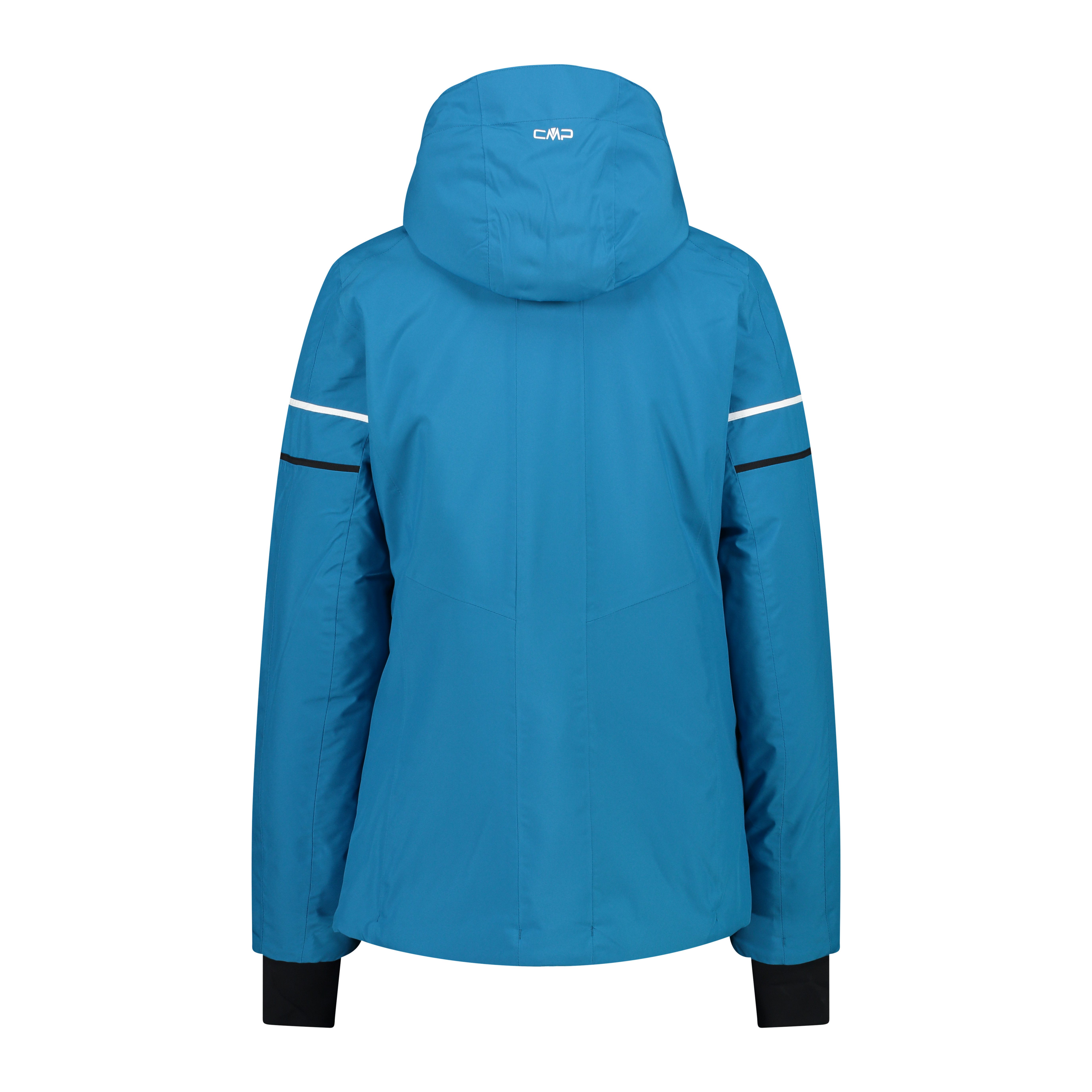 CMP Skijacke CMP Damen Skijacke Woman günstig online kaufen