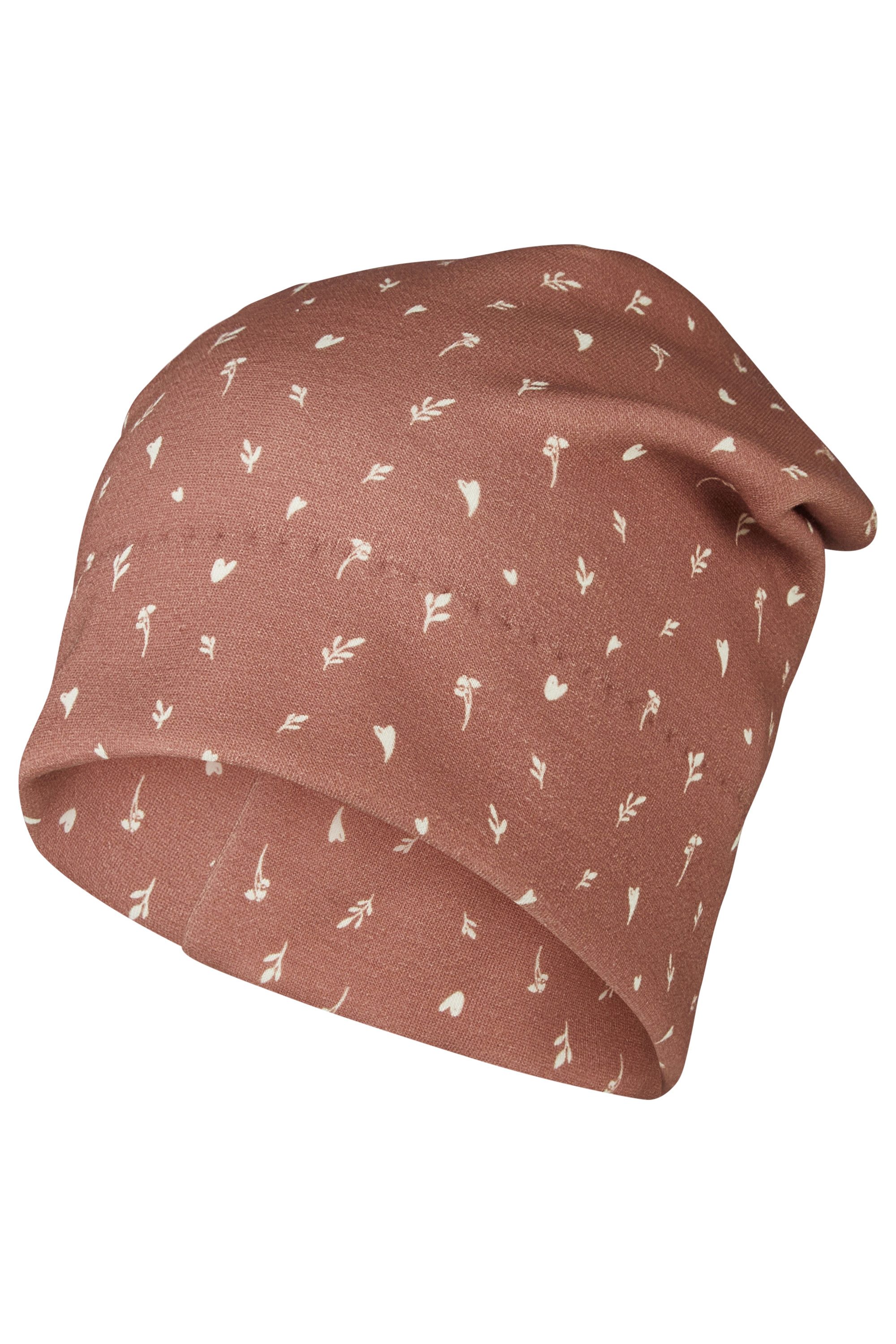 Sterntaler® Beanie Beanie Zweige (1-St)