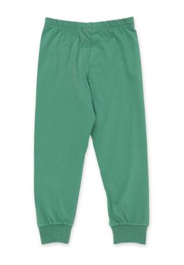 Sigikid Pyjama Kinder Nachtwäsche Pyjama (2 tlg)