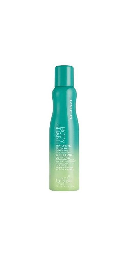 Joico Haarspray Joico Body Shake 250ml