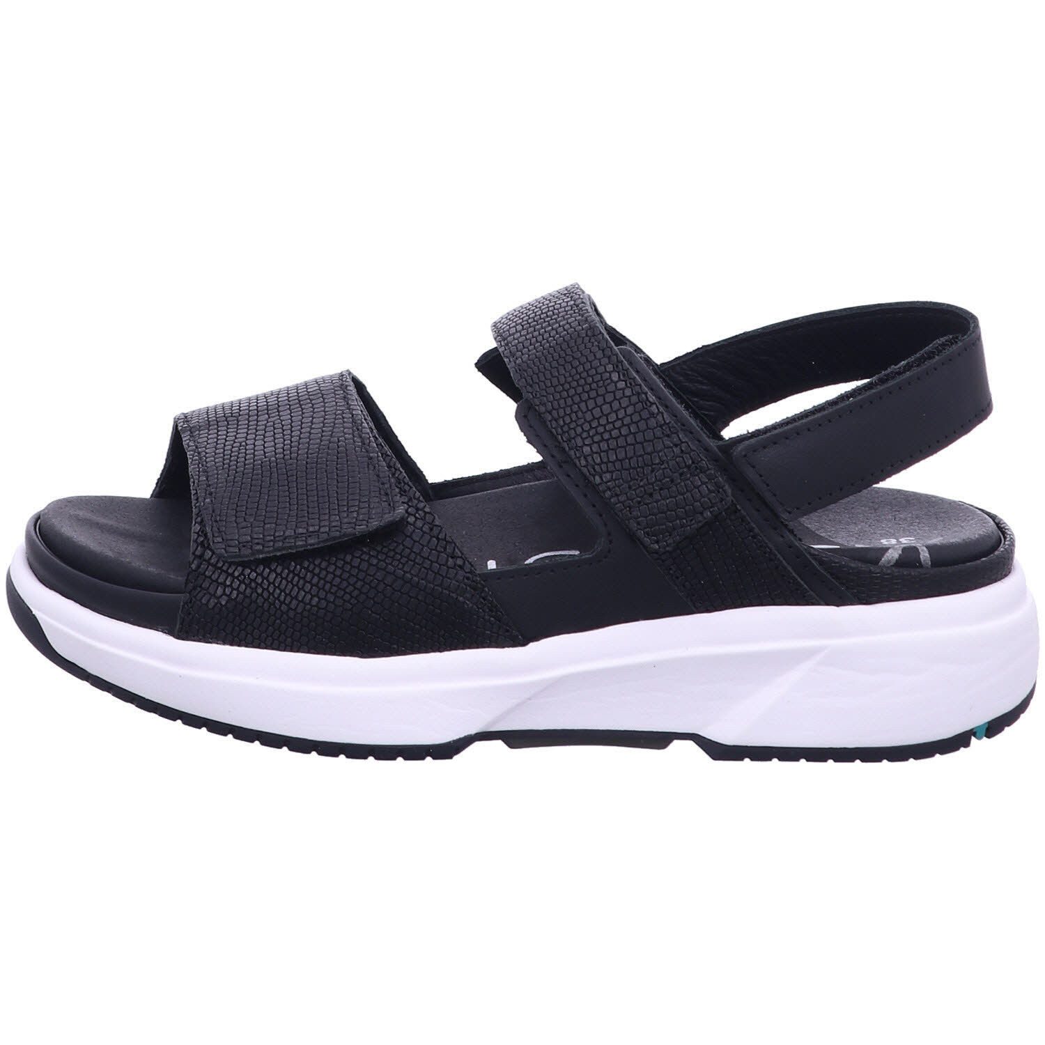 Xsensible Aruba Outdoorsandale (2-tlg)