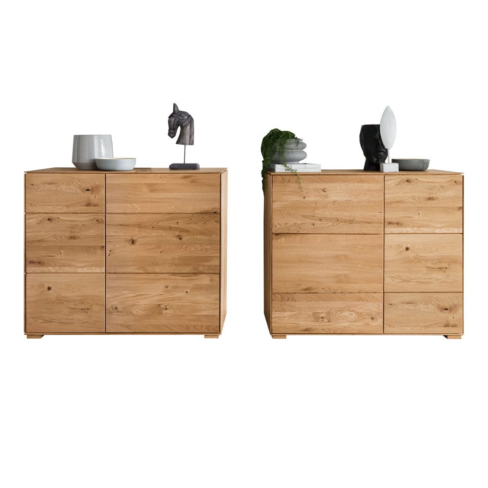 Sideboard WYNDHAM-69