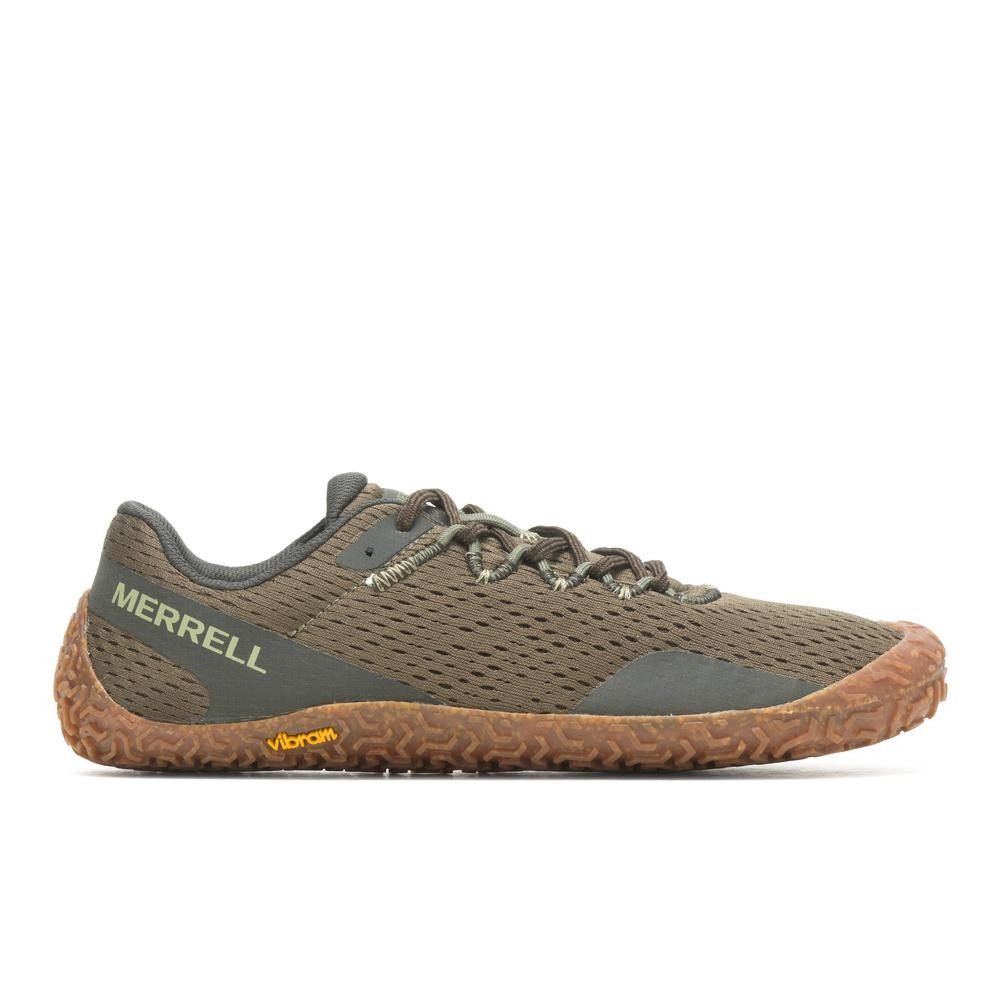 Merrell VAPOR GLOVE 6 Barfußschuh günstig online kaufen