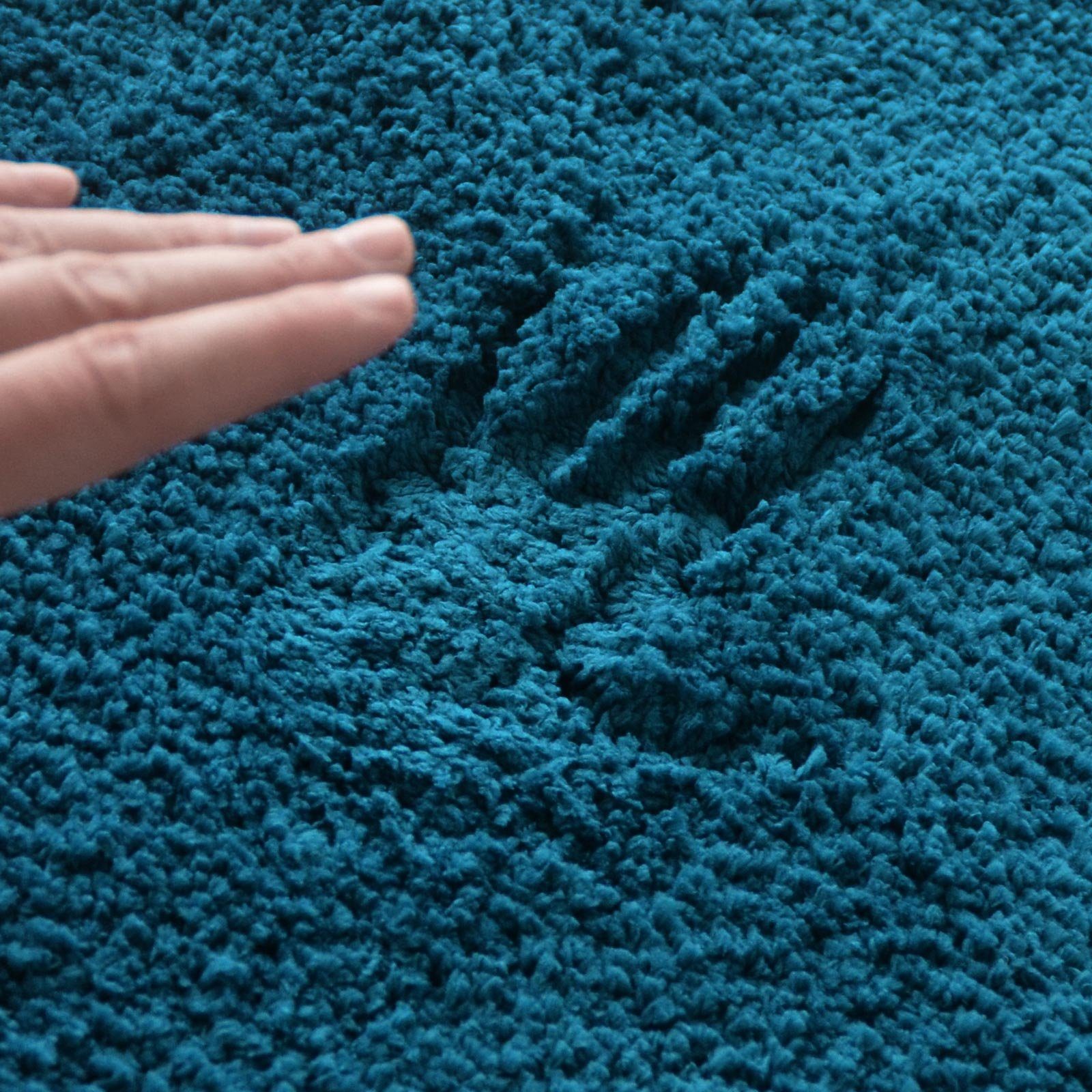 SKY Badematten Badematte Sky Soft, Badteppich günstig online kaufen