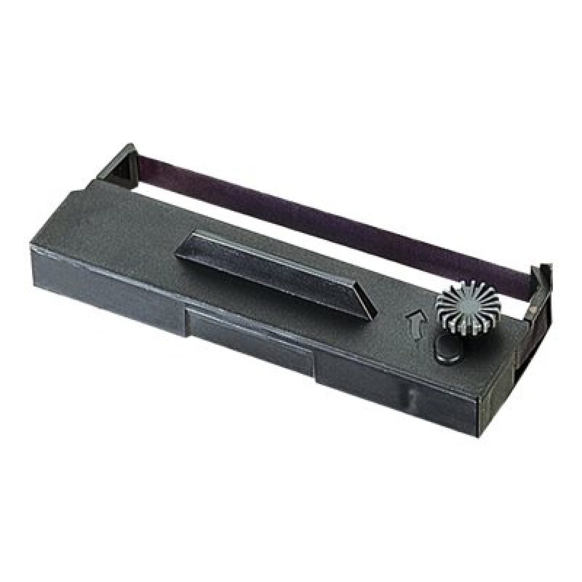 Epson Druckerband ERC-27B Farbband schwarz