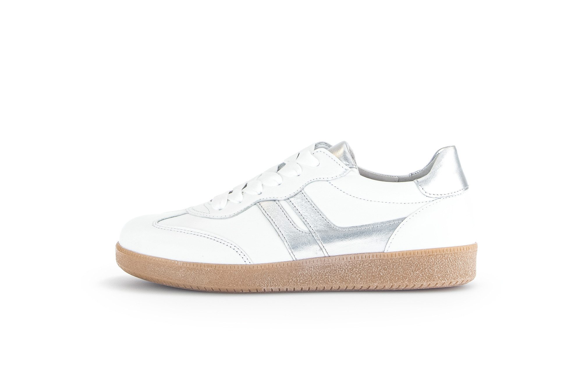 Gabor Sneaker günstig online kaufen