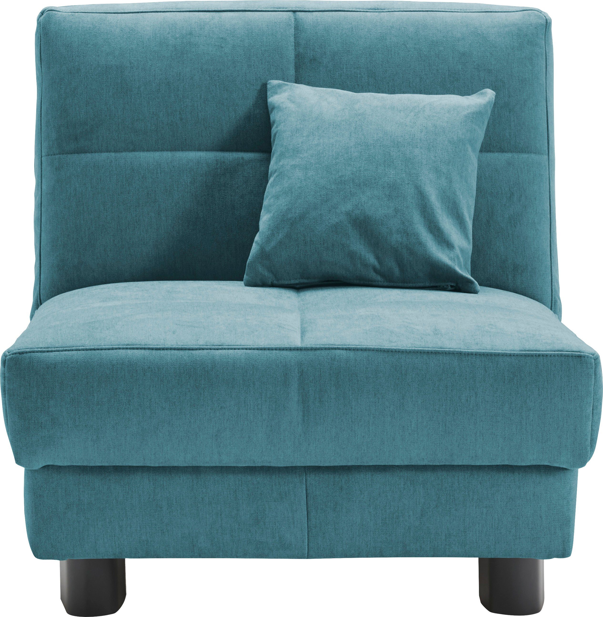 ell + ell Schlafsofa Tilda, Breite günstig online kaufen