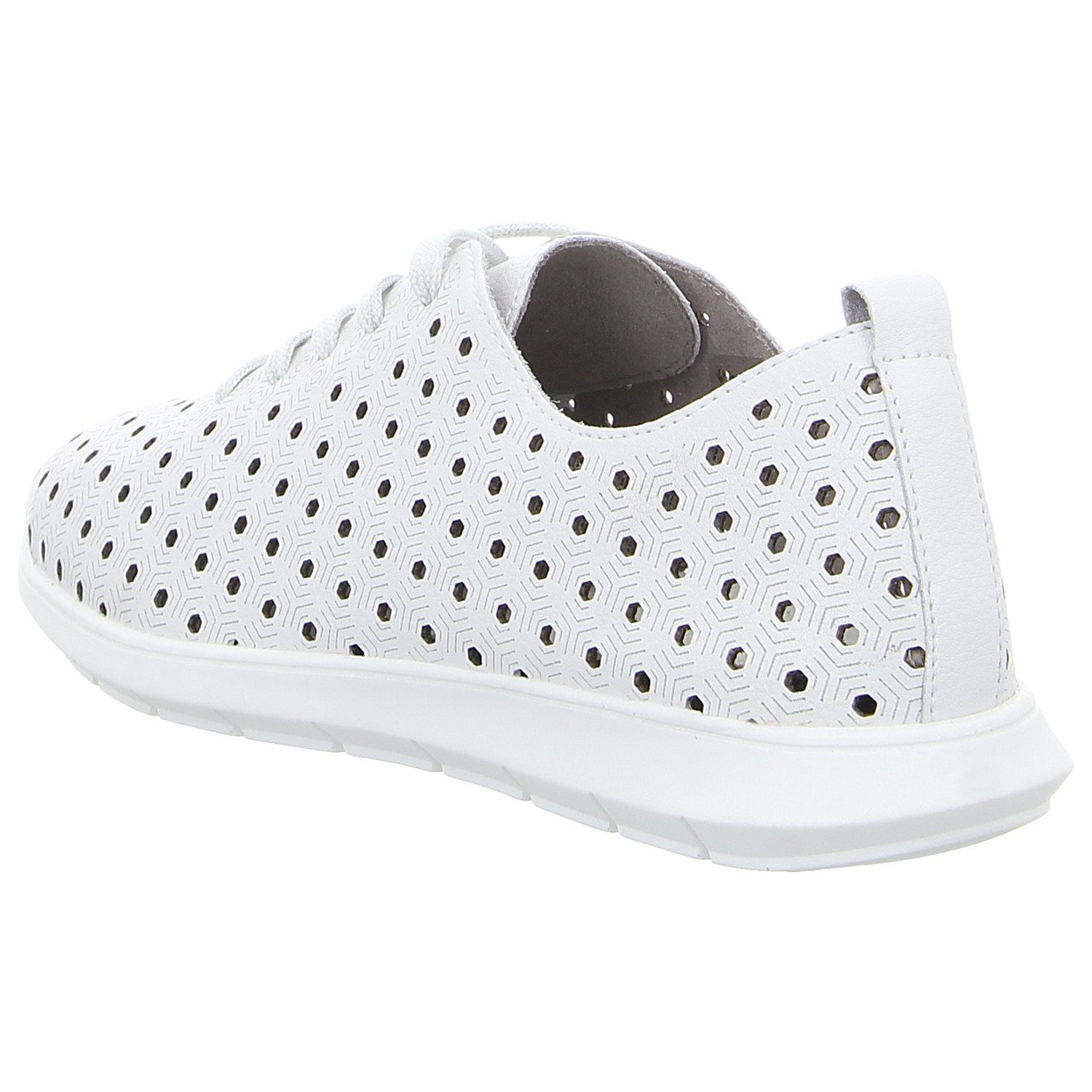 Remonte Sneaker