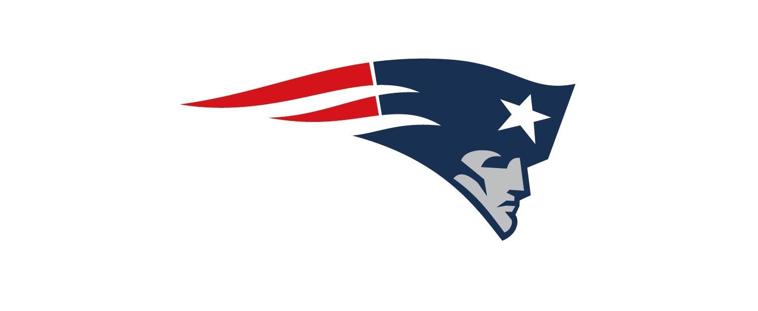 New England Patriots