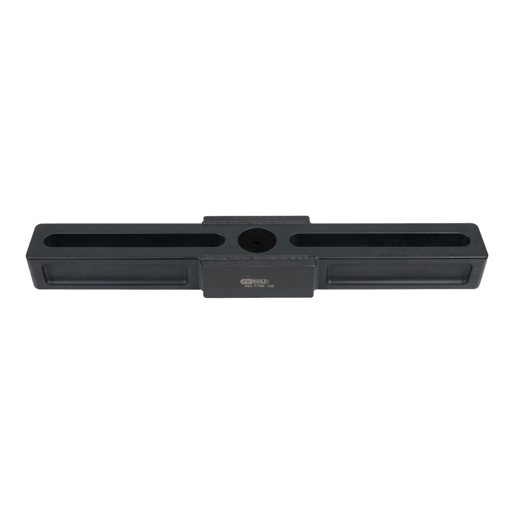 KS Tools Zubehör-Set KS Tools Quertraverse 500 mm