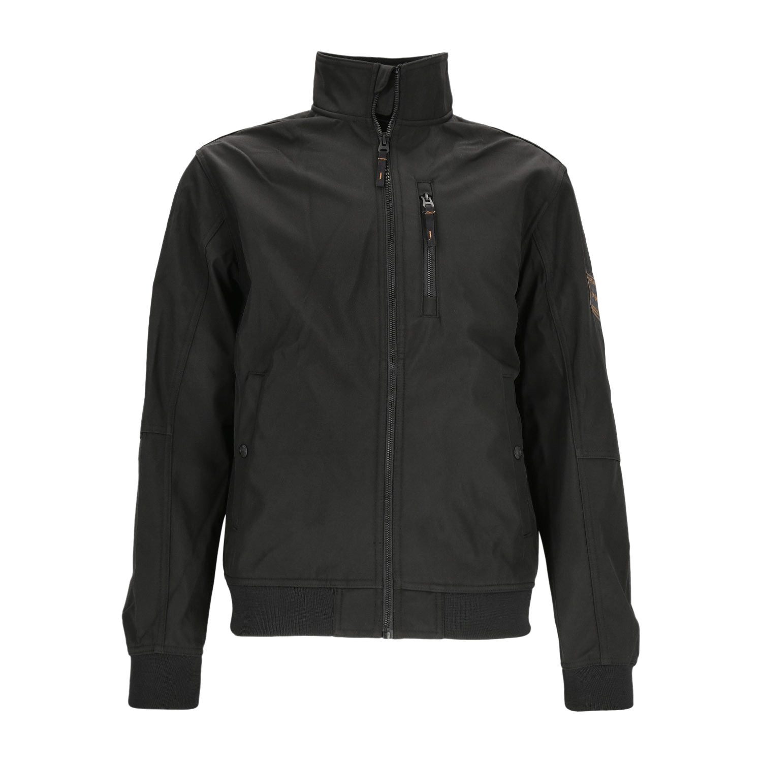 Jack & Jones Blouson günstig online kaufen