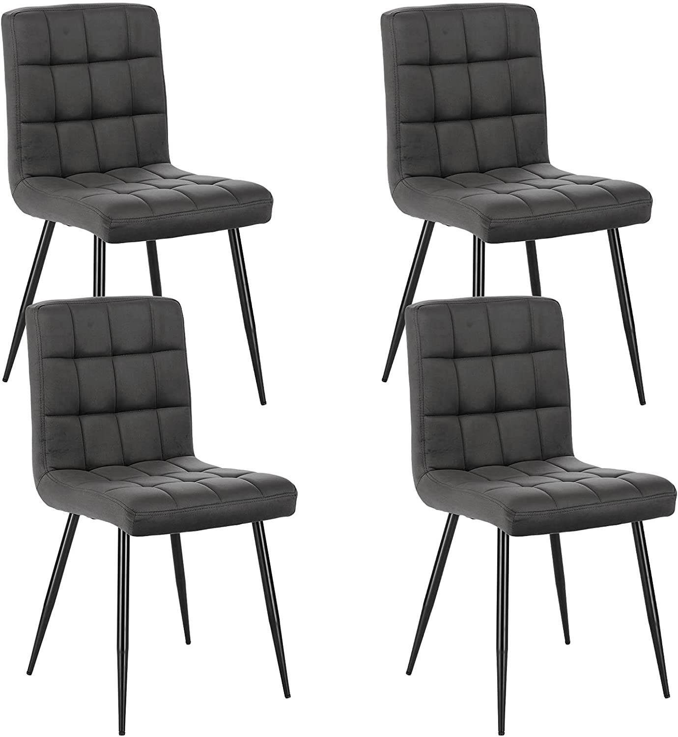 Niehoff Stühle online kaufen | OTTO