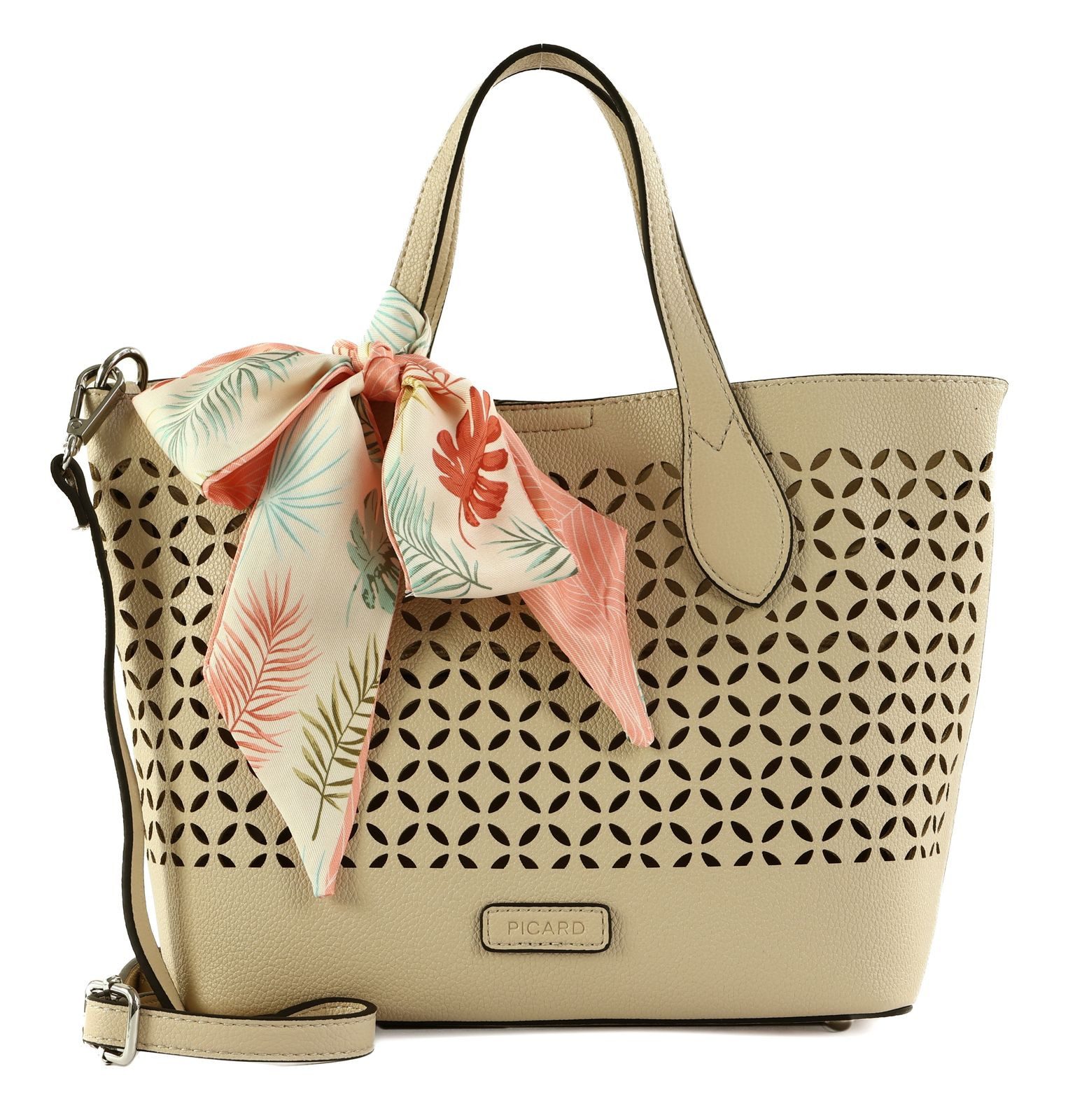 Picard Shopper Cityshopper