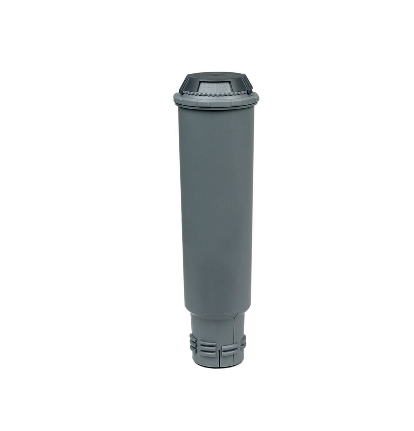 Krups Wasserfilter F088 Wasserfilterpatrone, Zubehör für Espresseria Automatic Kaffeemaschine – Bild 3 von 4