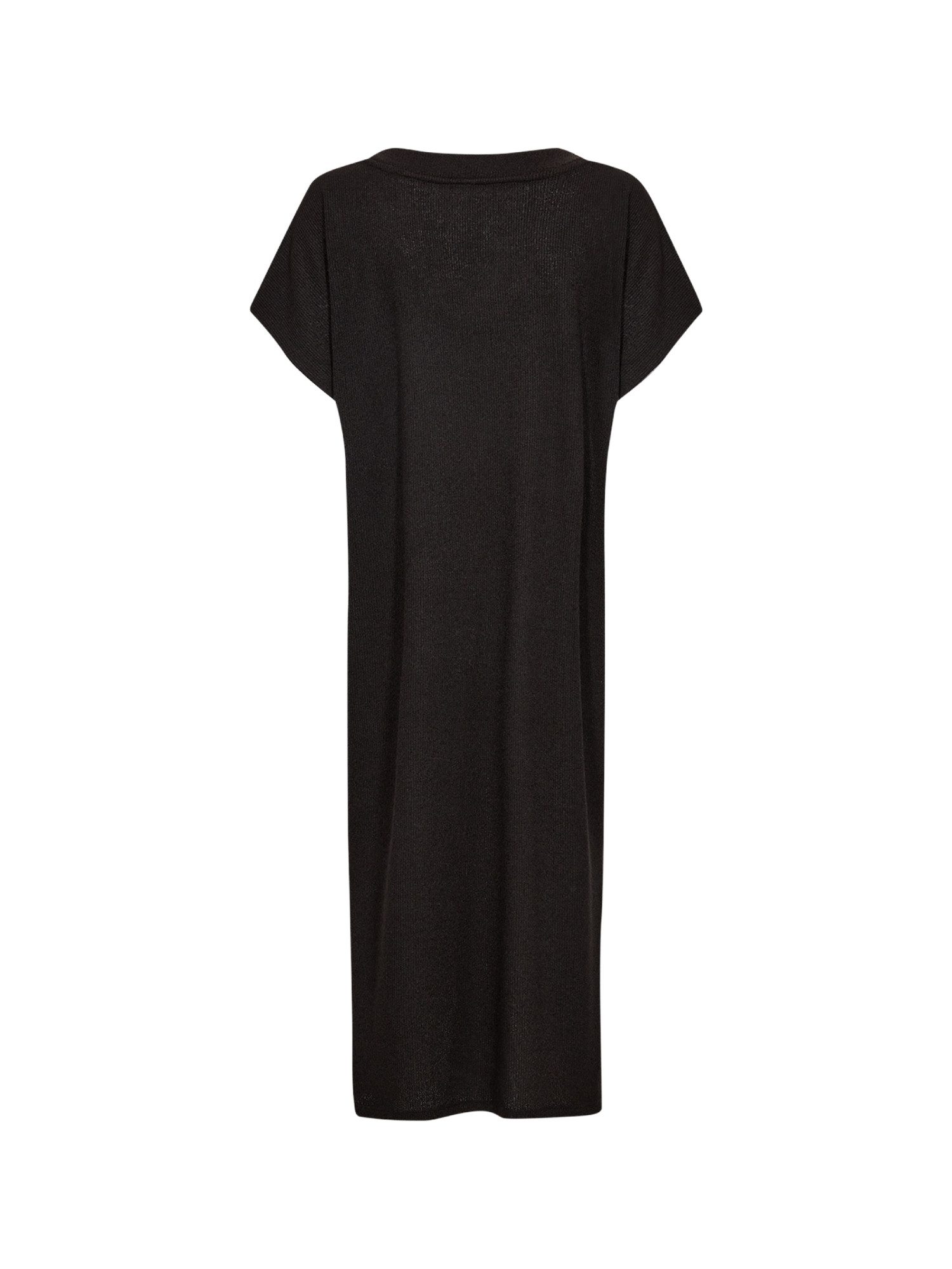soyaconcept Jerseykleid Soya Concept Dress SC-DELIA 2 günstig online kaufen