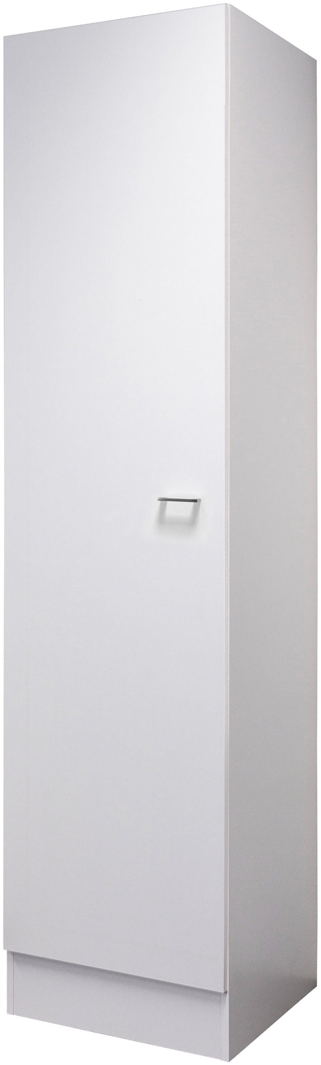 Flex-Well Seitenschrank "Lucca", (B x H x T) 50 x 200 x 57 cm, für viel Sta günstig online kaufen