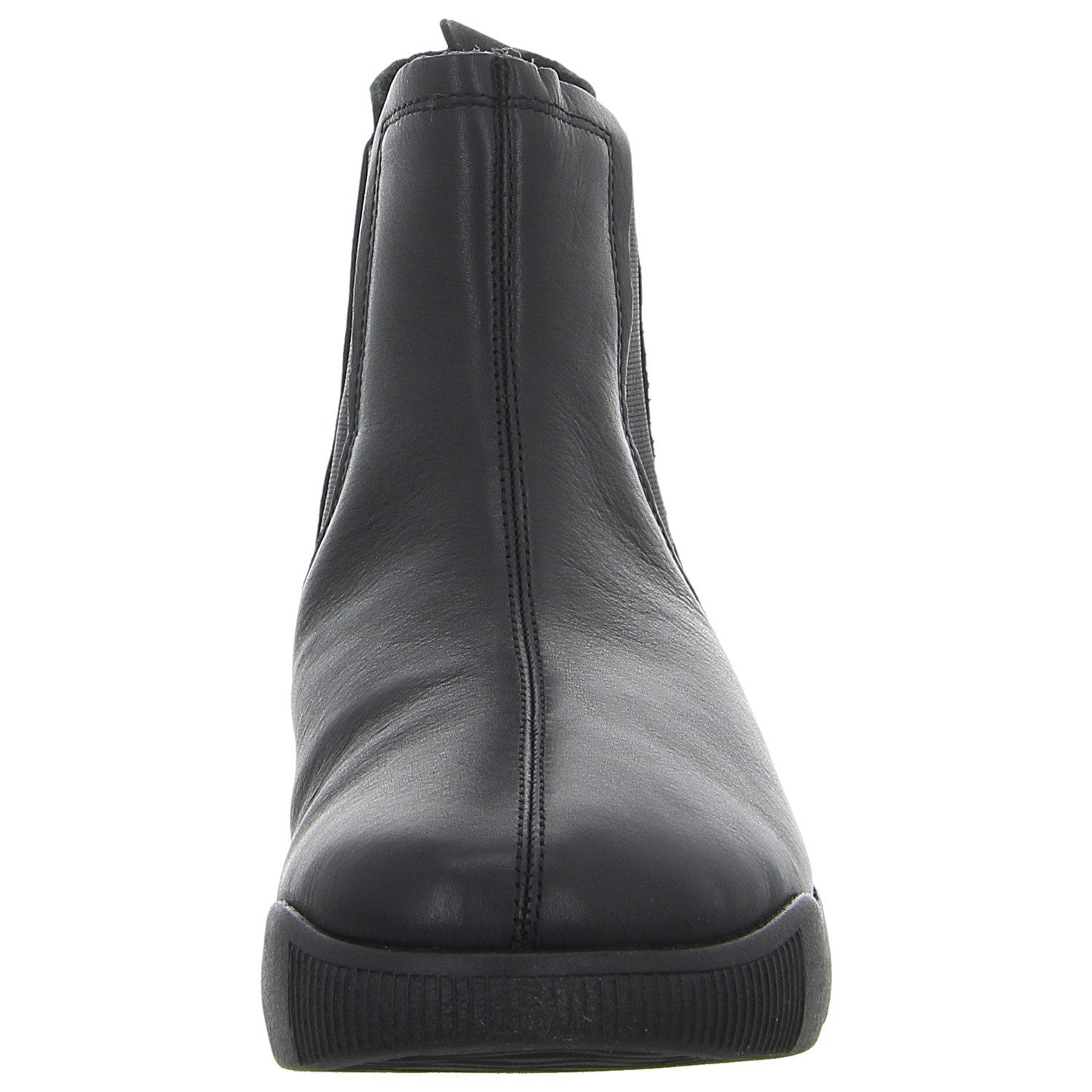 softinos WHAD765SOF Stiefelette