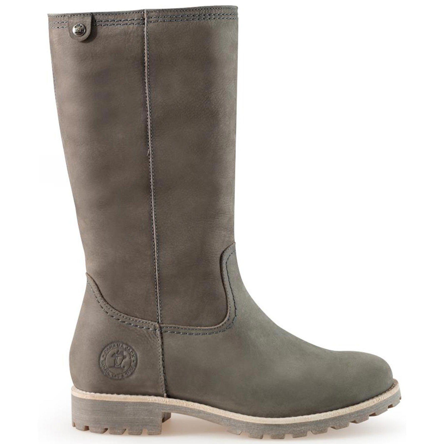 Panama Jack Bambina Igloo B Winterstiefel günstig online kaufen