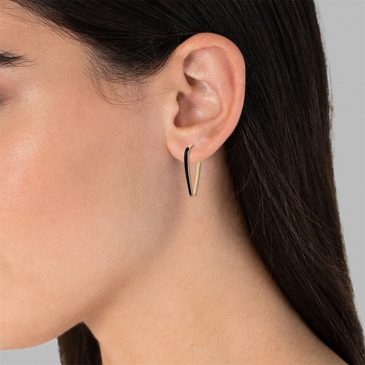 Glanzstücke München Paar Ohrhänger Set: GSM2045 günstig online kaufen