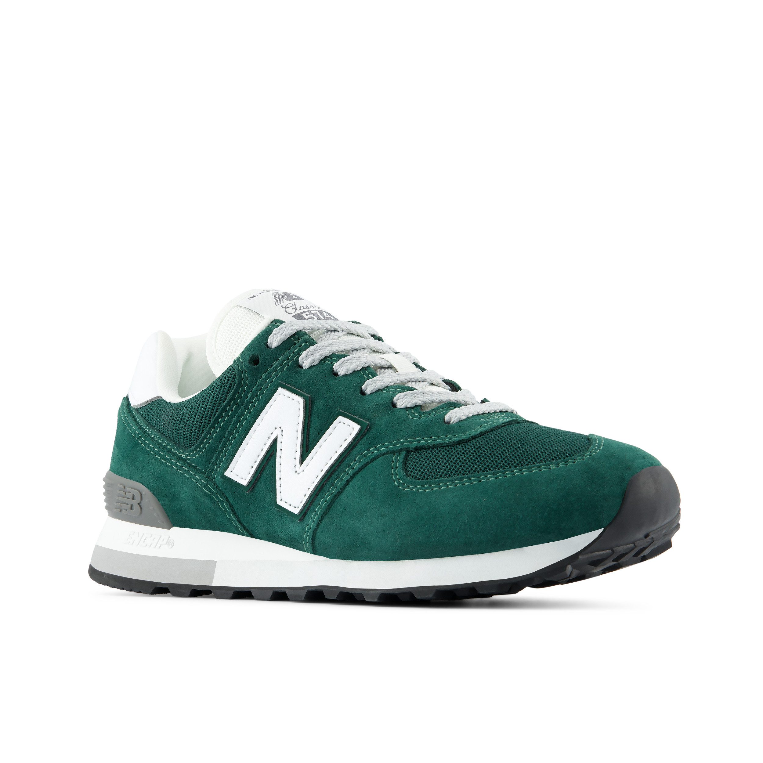 New Balance 574 Sneaker