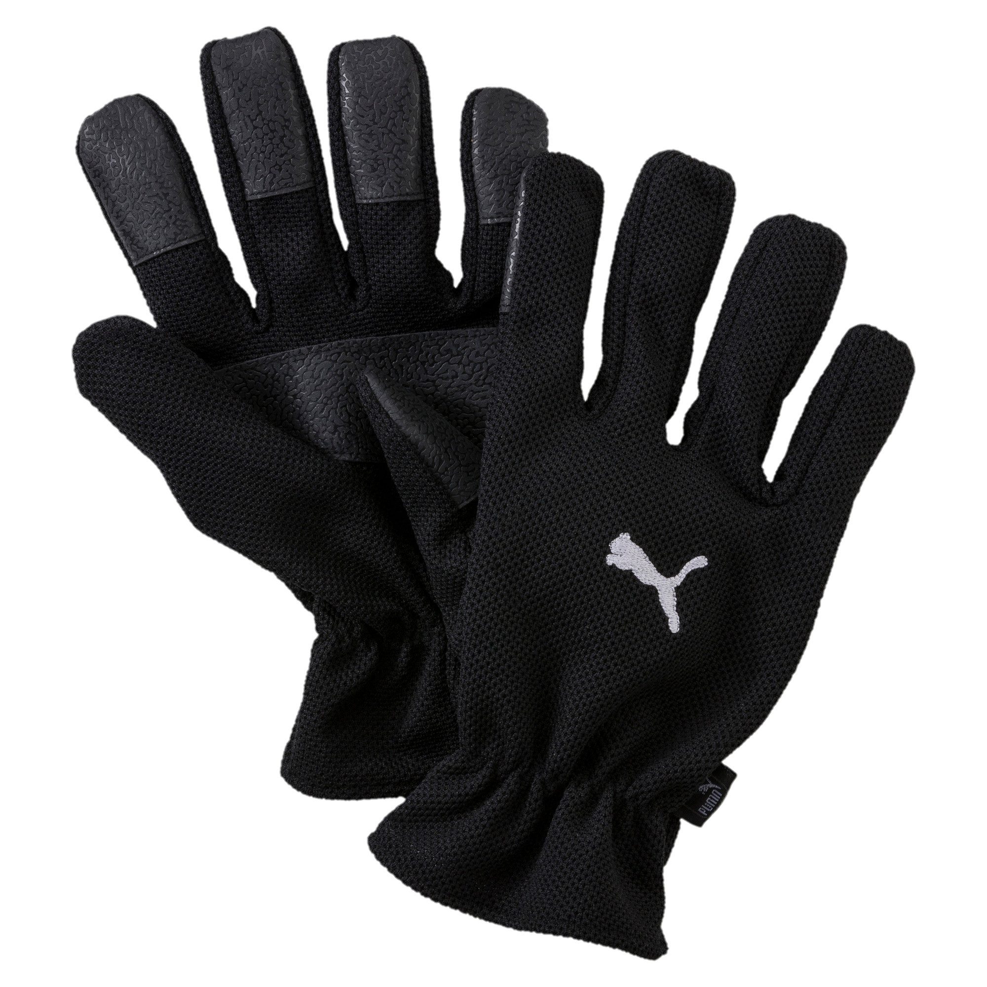 PUMA Feldspielerhandschuhe WINTER PLAYERS günstig online kaufen