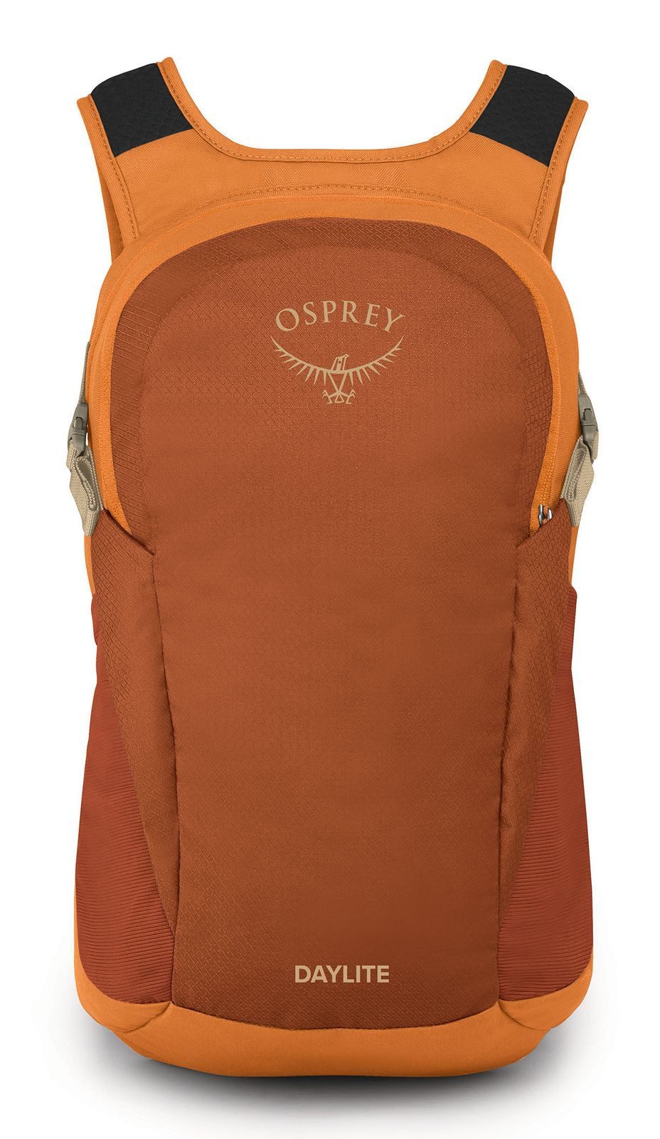 Osprey Rucksack Daylite günstig online kaufen