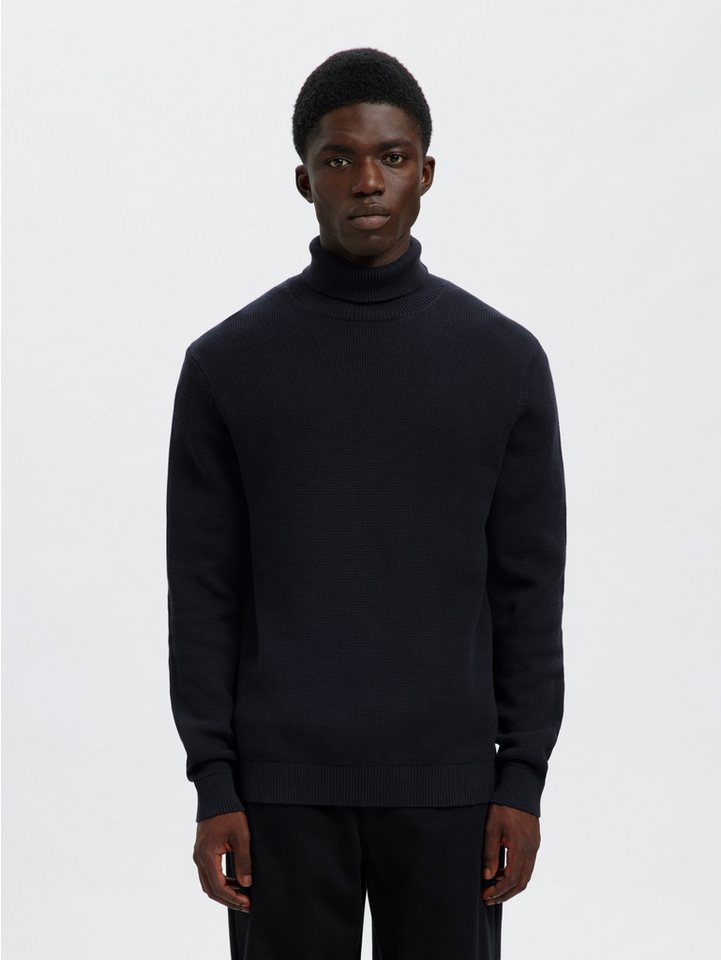 SELECTED HOMME Pullover & Shorts