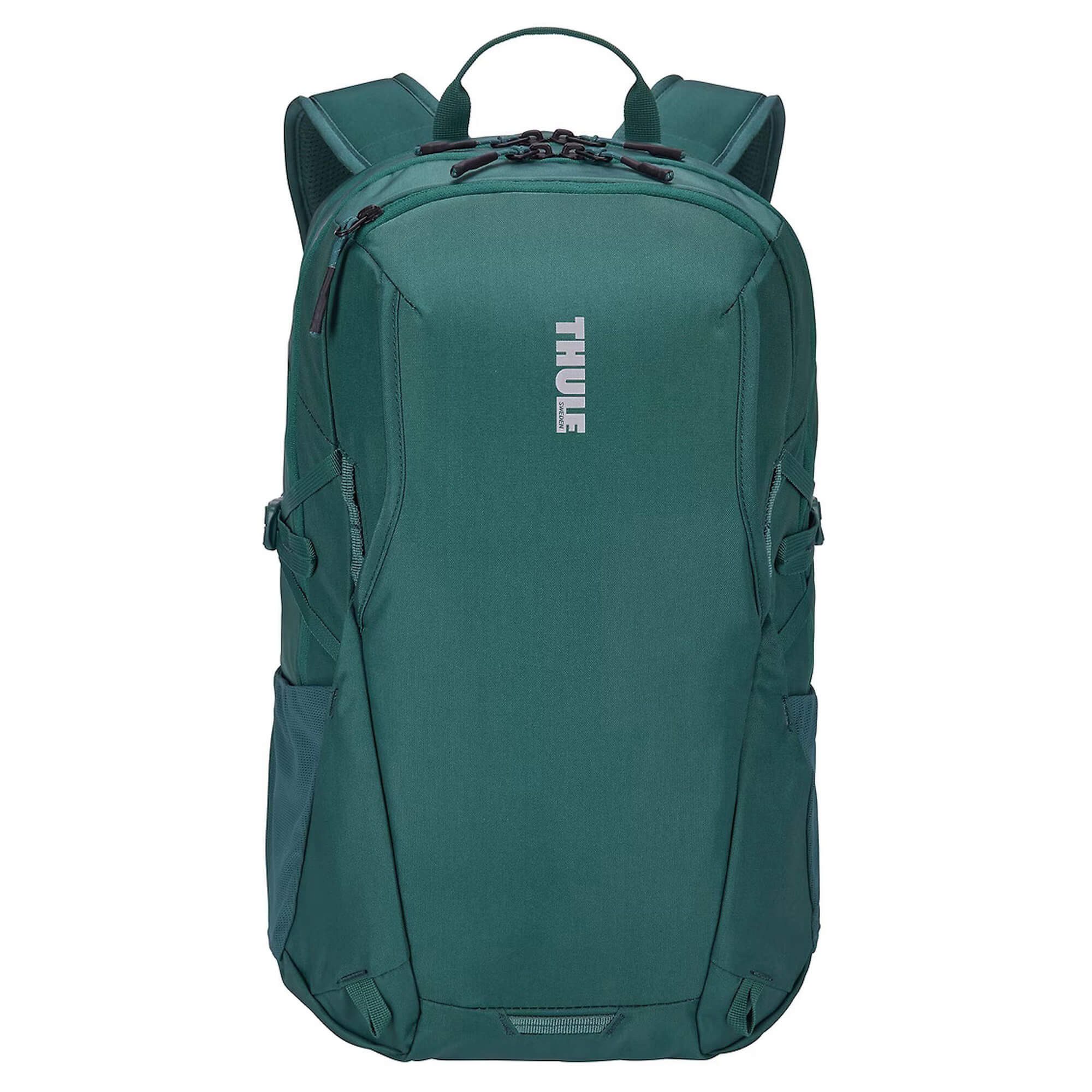 Thule Laptoprucksack EnRoute 23L - Rucksack günstig online kaufen