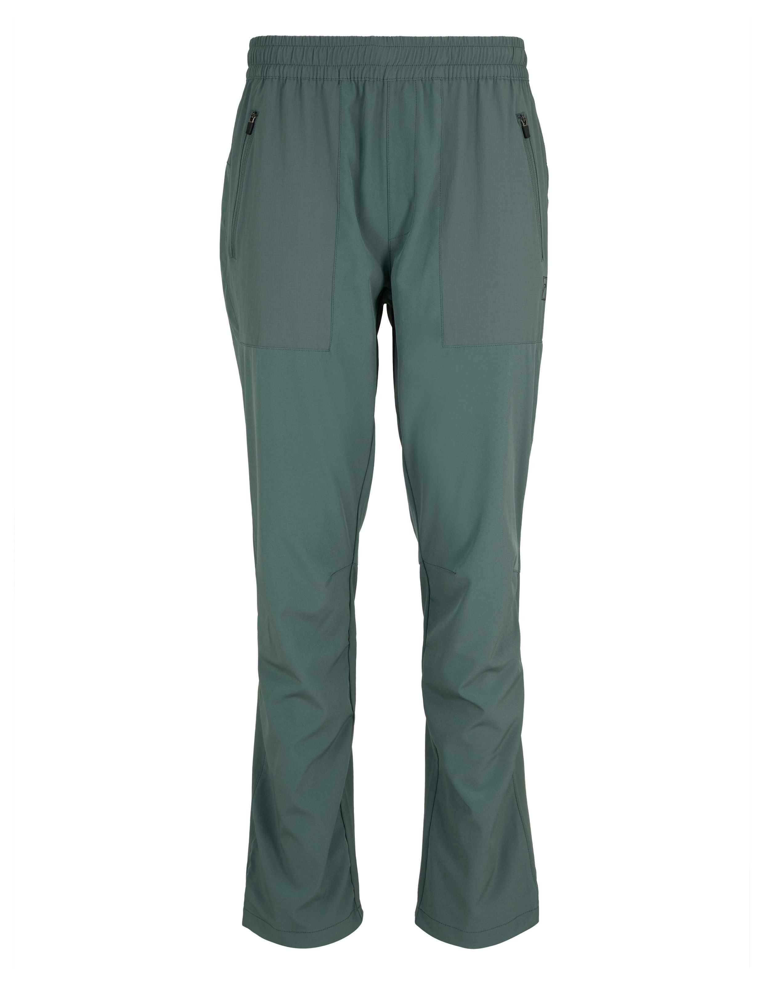 Joy Sportswear Sporthose