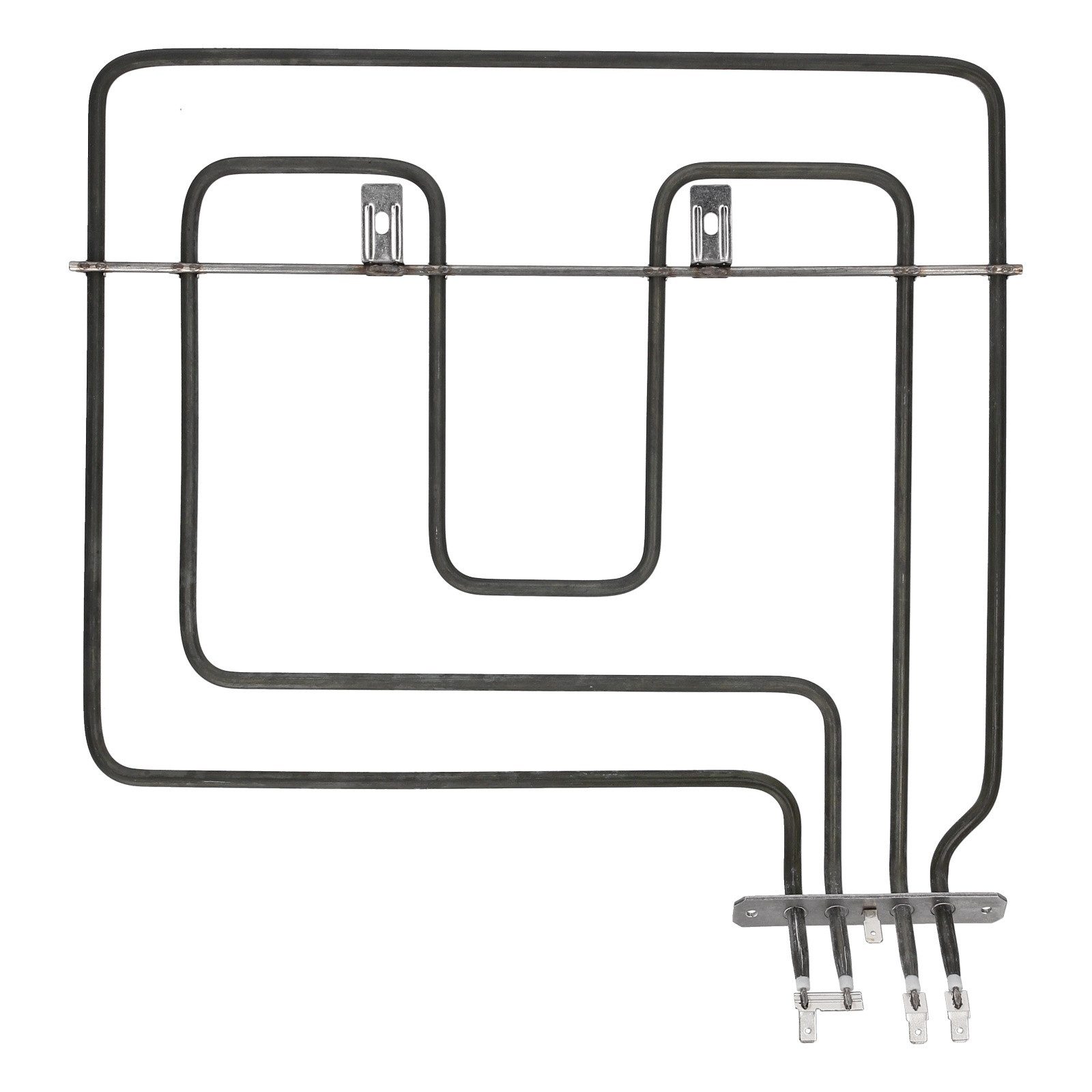 easyPART Heizstab wie Bauknecht C00939984 Bauknecht C00939984, Backofen / Herd