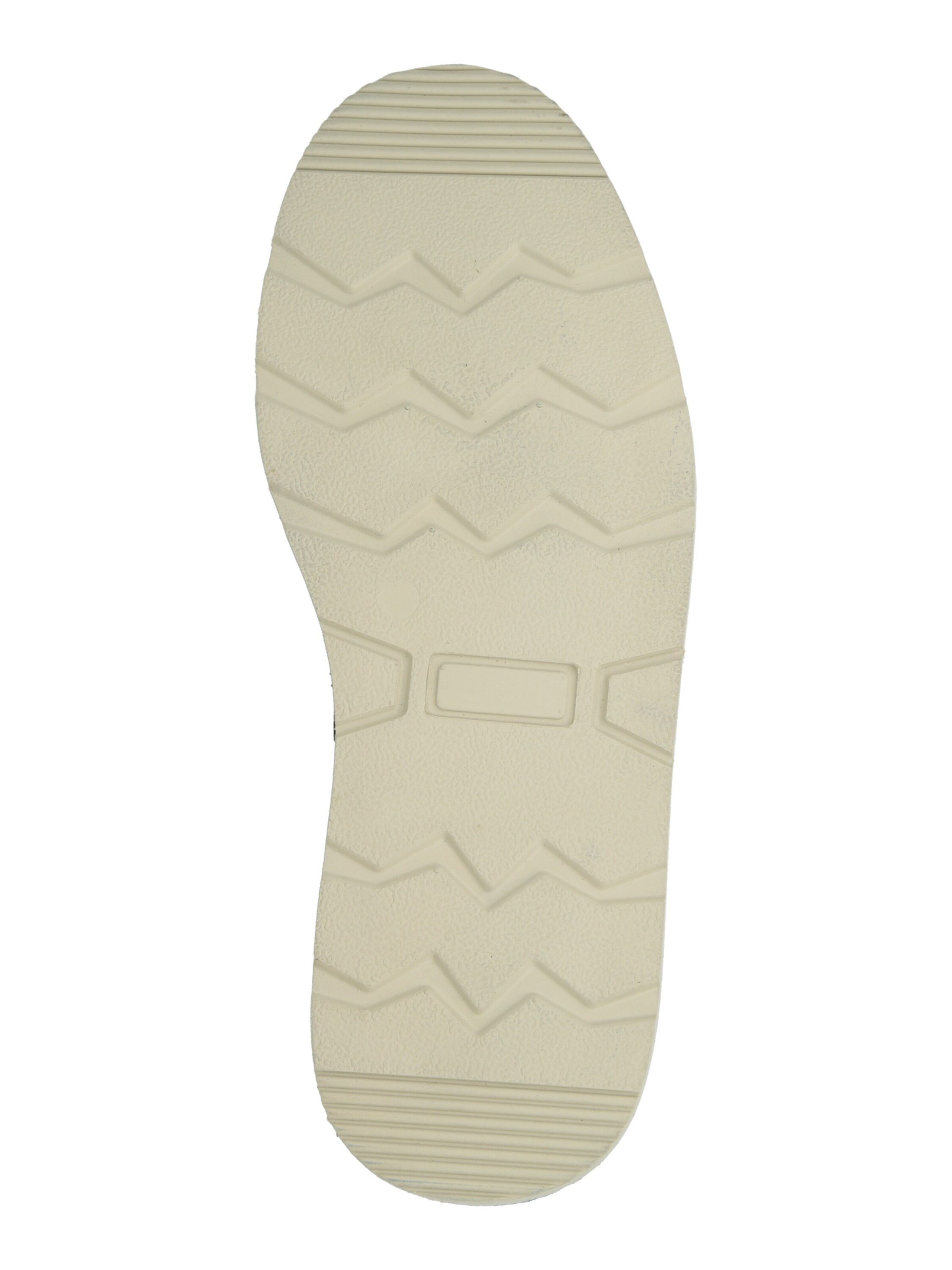 Jack & Jones JFWToronto Schnürstiefelette (1-tlg) günstig online kaufen