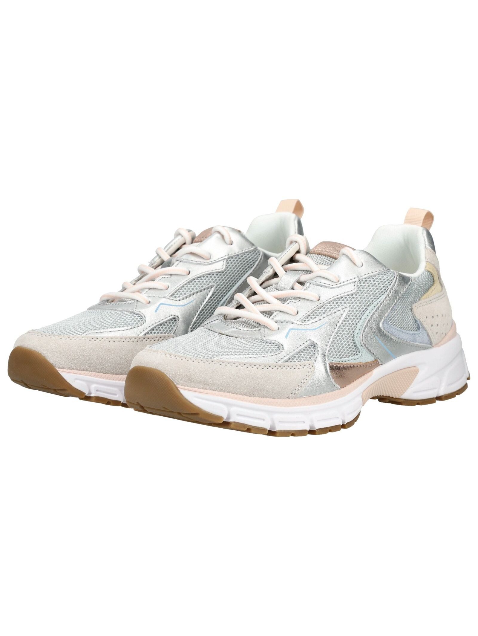 Gabor Comfort Gabor Comfort Sneaker Mesh Sneaker