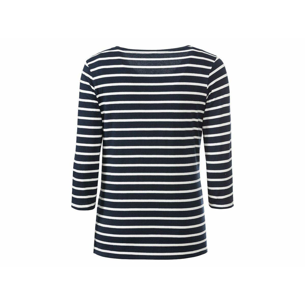 esmara Umstandsshirt Esmara Umstandsshirt 2er Pack günstig online kaufen