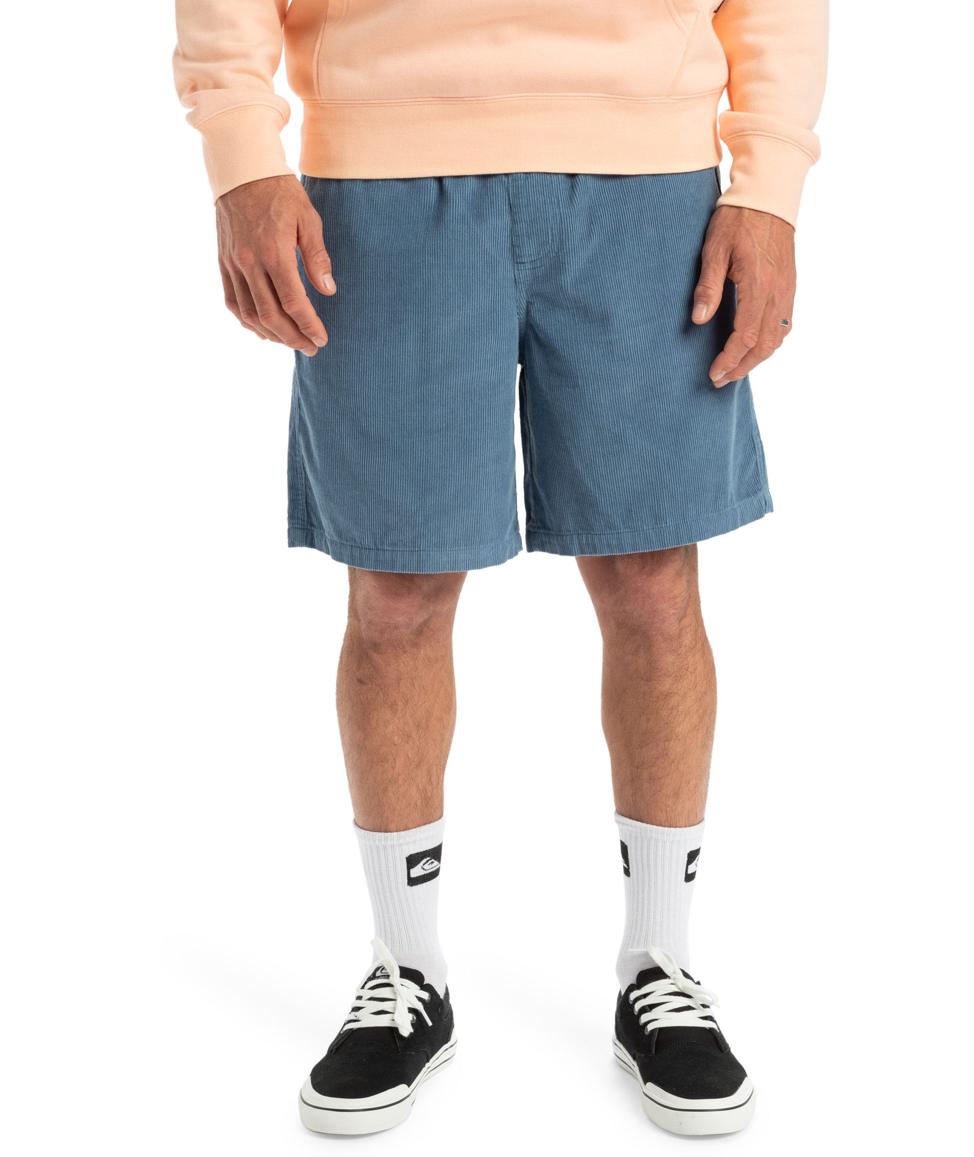 Shorts TAXER CORD WS