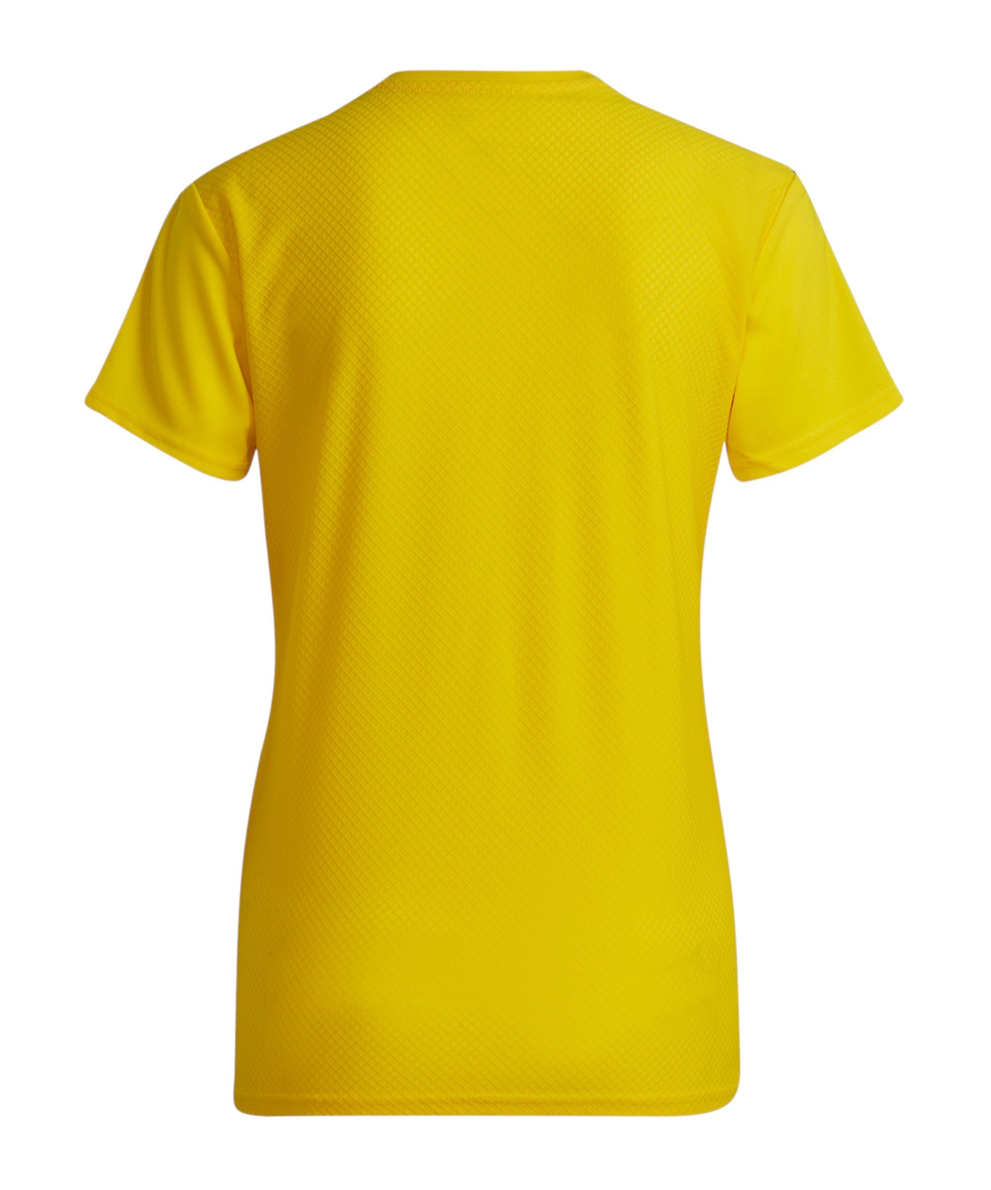 adidas Performance Fußballtrikot adidas Performance Tiro günstig online kaufen